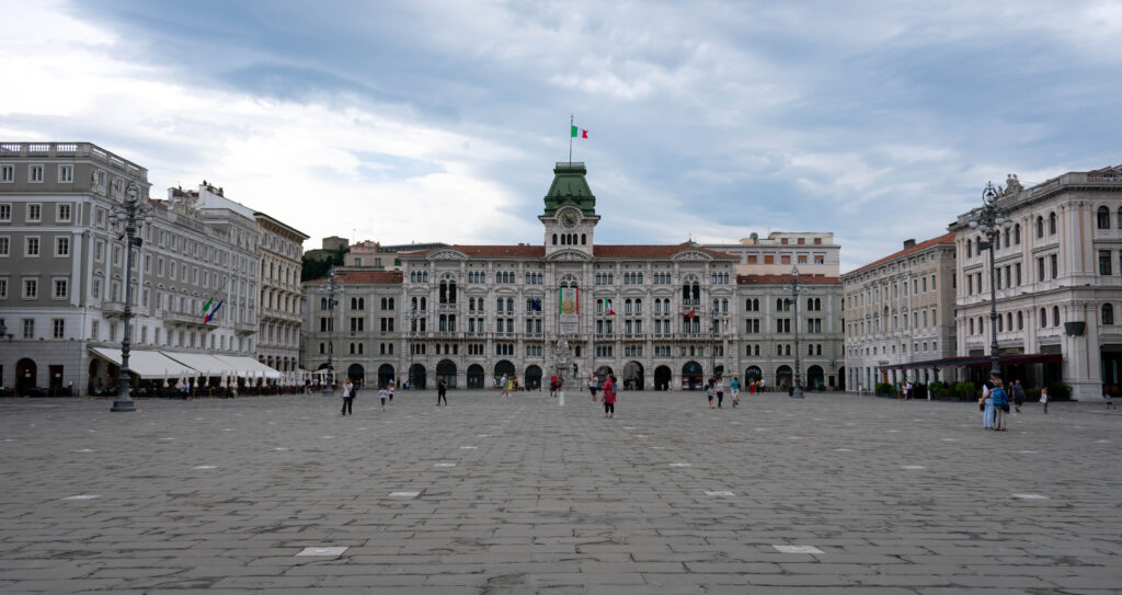 The Best Things to do When You Visit Trieste, Italy - Travel Gems